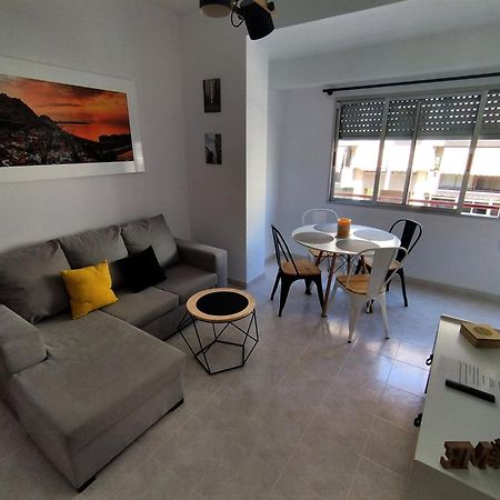Habitaciones En Apartamento Compartido W Host لقنت المظهر الخارجي الصورة